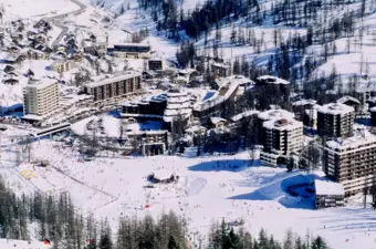 VARS