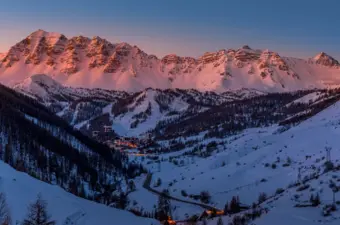 VARS