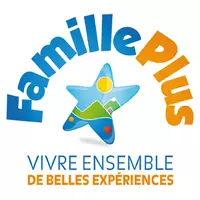 Label Famille Plus