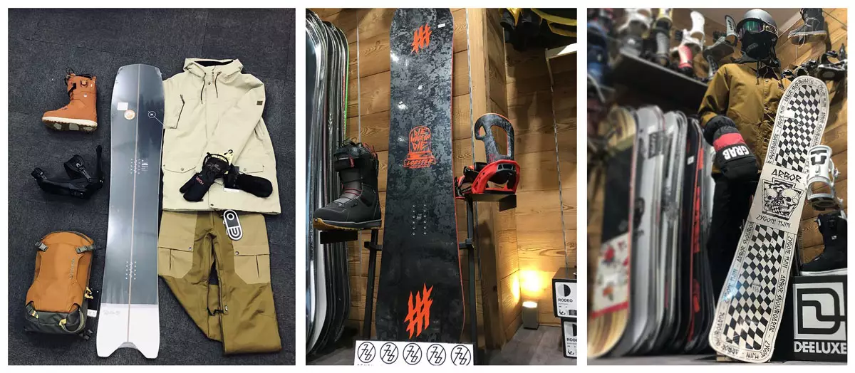 ensemble-snowboard
