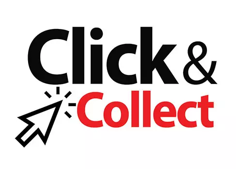 Click & Collect