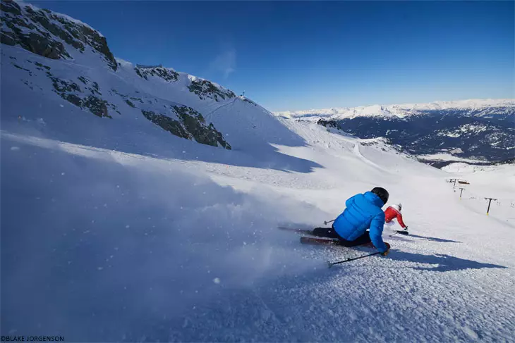 location de ski sport 2000 rossignol