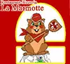 la Marmotte