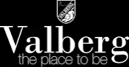 Valberg the place to be