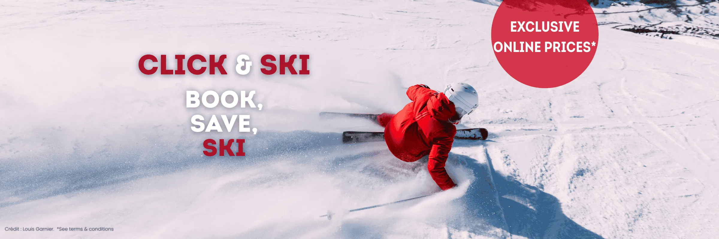 ski rental