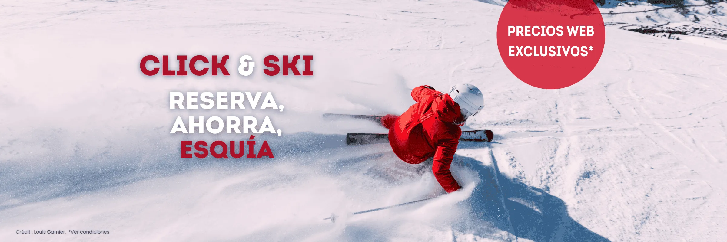 ski rental
