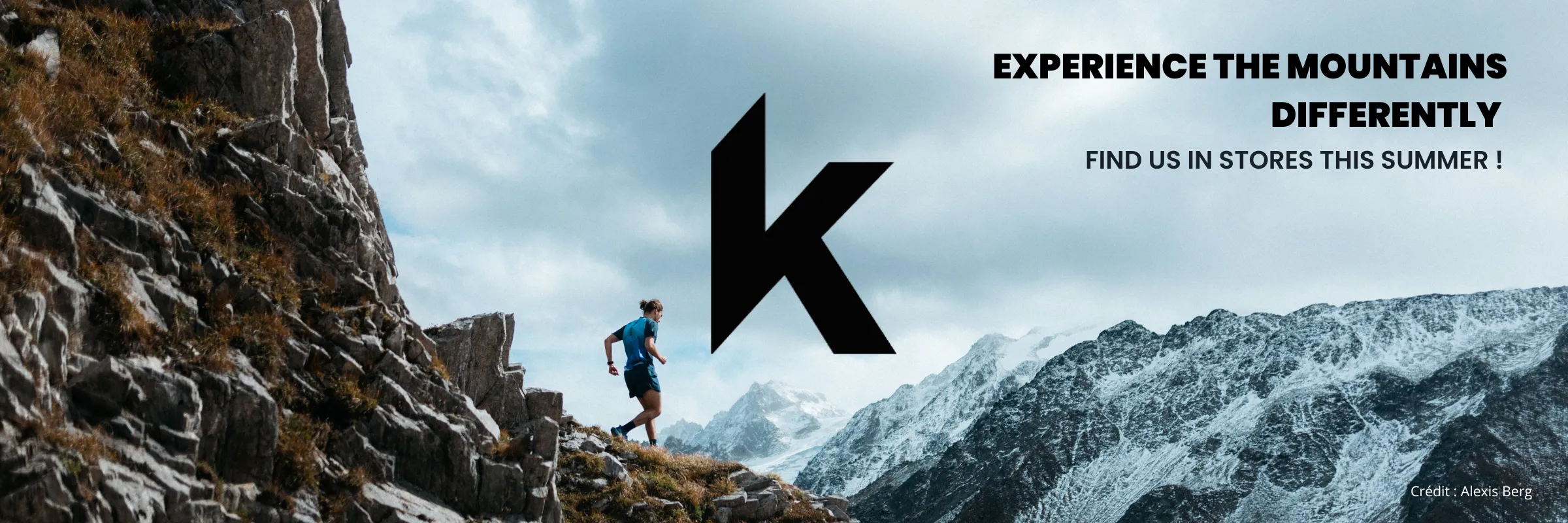 ski rental
