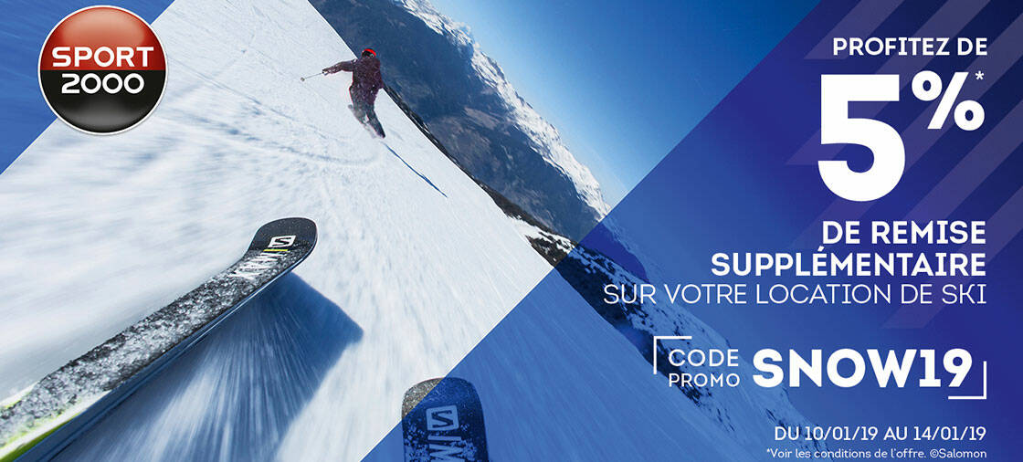 discount ski rental serre chevalier