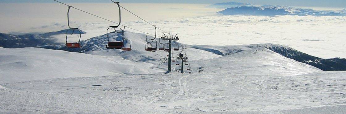 Le ski moins cher à plusieurs aux Orres, à l’occasion de la pré-ouverture du domaine les 7 et 8 décembre