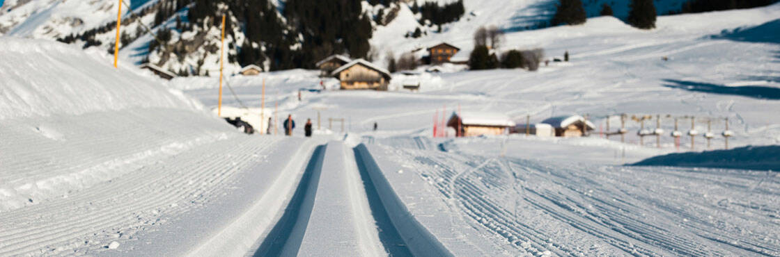 Les grands événements des amoureux du ski et de la montagne à La Clusaz