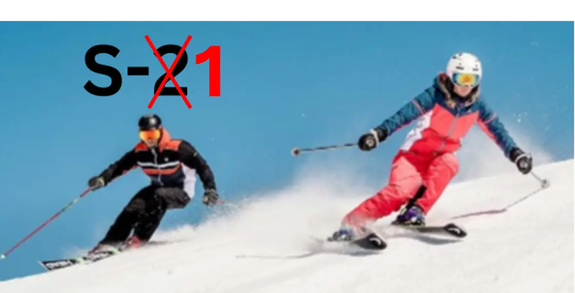 Le compte à rebours a commencé