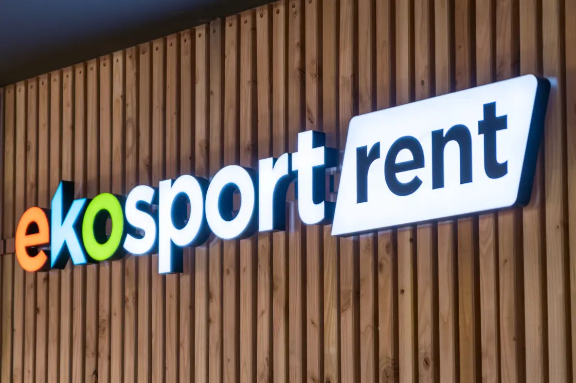 location de ski Devoluy Ekosport-Rent