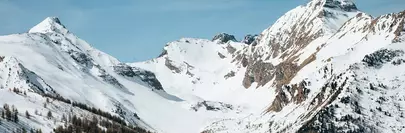 Vacances familiales au ski dans les Hautes-Alpes : pourquoi choisir Les Orres ?