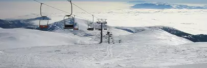 Le ski moins cher à plusieurs aux Orres, à l’occasion de la pré-ouverture du domaine les 7 et 8 décembre