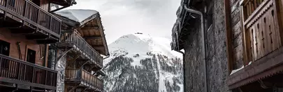 Le domaine skiable de Val d’Isère : un plaisir pour toute la famille