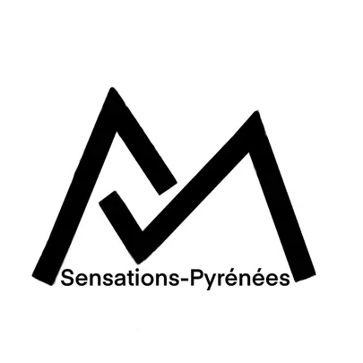 https://www.sensations-pyrenees.com