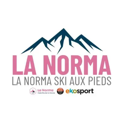 magasin SPORT 2000 SKI M'PLAY