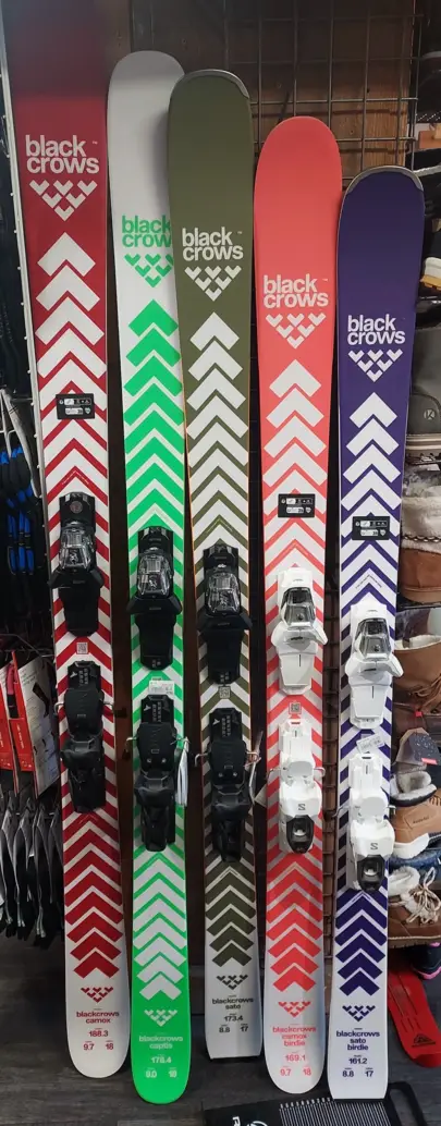 Location ski Bozel Sport 2000 La Cage O Sport