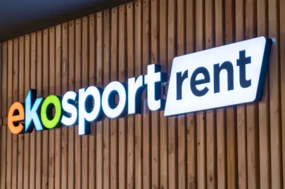 location de ski Devoluy Ekosport-Rent