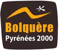 BOLQUERE PYRENEES 2000
