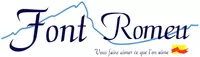 EGAT (Font Romeu)