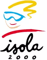 ISOLA 2000