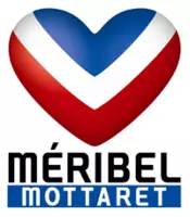 MERIBEL MOTTARET