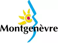 MONTGENEVRE