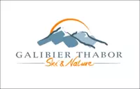 GALIBIER THABOR