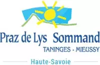 LE PRAZ DE LYS-SOMMAND