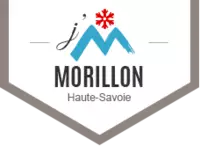MORILLON STATION
