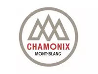 CHAMONIX MONT BLANC