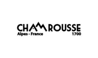CHAMROUSSE 1650 - LE RECOIN