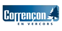 CORRENCON EN VERCORS