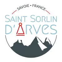 SAINT SORLIN D'ARVES