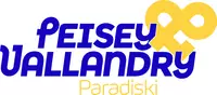 PEISEY VALLANDRY