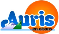 AURIS EN OISANS