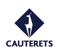 CAUTERETS