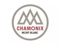 CHAMONIX