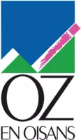 OZ EN OISANS