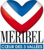 MERIBEL