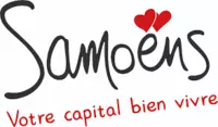 SAMOENS