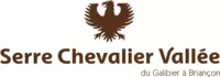 SERRE CHEVALIER