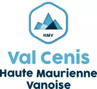 VAL CENIS LANSLEVILLARD
