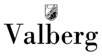 VALBERG