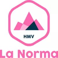 LA NORMA