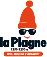 LA PLAGNE