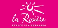 LA ROSIERE