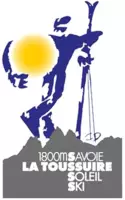 LA TOUSSUIRE