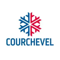 COURCHEVEL